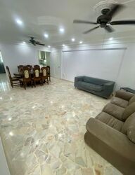 Blk 111 Tampines Street 11 (Tampines), HDB 4 Rooms #574688631